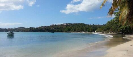 Tovalloles de platja