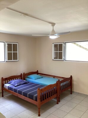 Ferros/tábuas de passar roupa, Wi-Fi