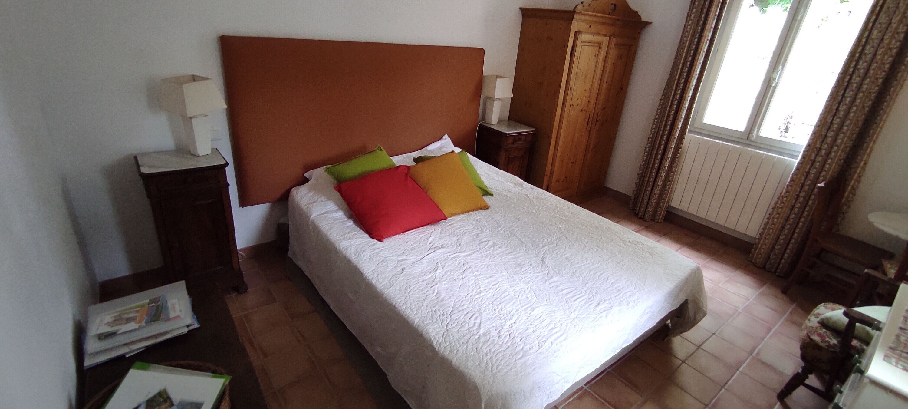 1 quarto, ferros/tábuas de passar roupa, Wi-Fi