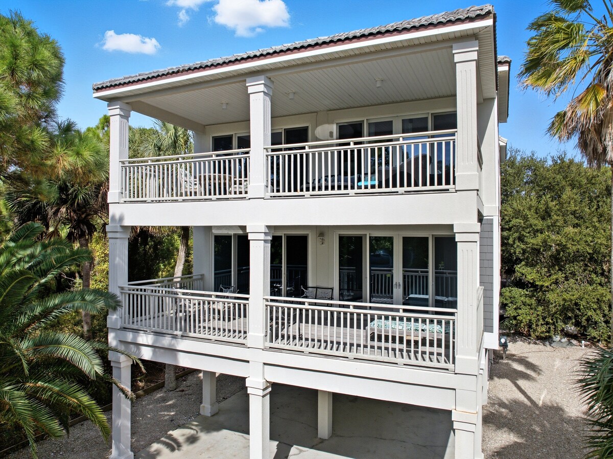 Imagen de perfil del propietario o de la propietaria