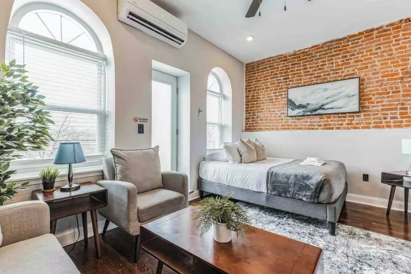 アイロン / アイロン台、WiFi、ベッドシーツ