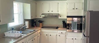 4-bedroom decoy den in Tiptonville
