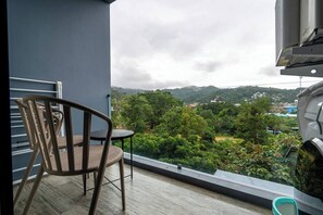 Unclassified image, 4 of 18, button - Luxury 1BR Resort Retreat Property P514 (Tambon Kammala)