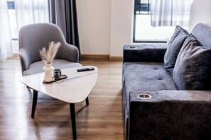Uklassifisert bilde, 4 av 23, knapp