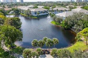 Exterior - Vanderbilt Beach Fun • Pool, Bikes & Beach Gear (Naples)