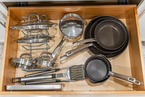 Miscellaneous