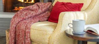 Cheer on Purdue! Cozy Stay Near Campus & Parks