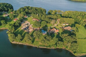 Ilmakuva