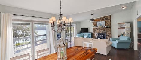 Servei de restauració