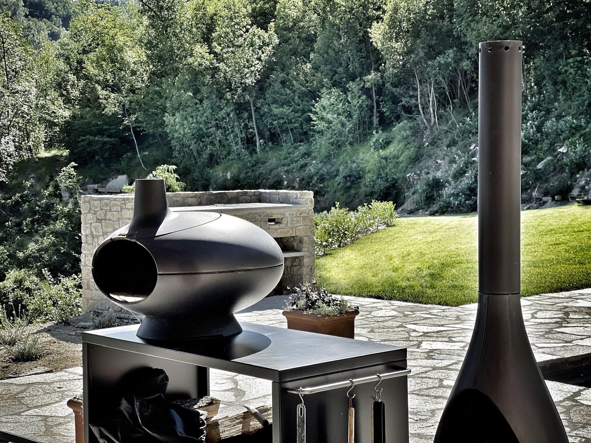 Villa Kaja - Roccaverano, Piedmont - by NORTHITALY VILLAS vacation rentals
