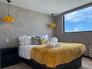 12 chambres, bureau, fer et planche à repasser, Wi-Fi gratuit