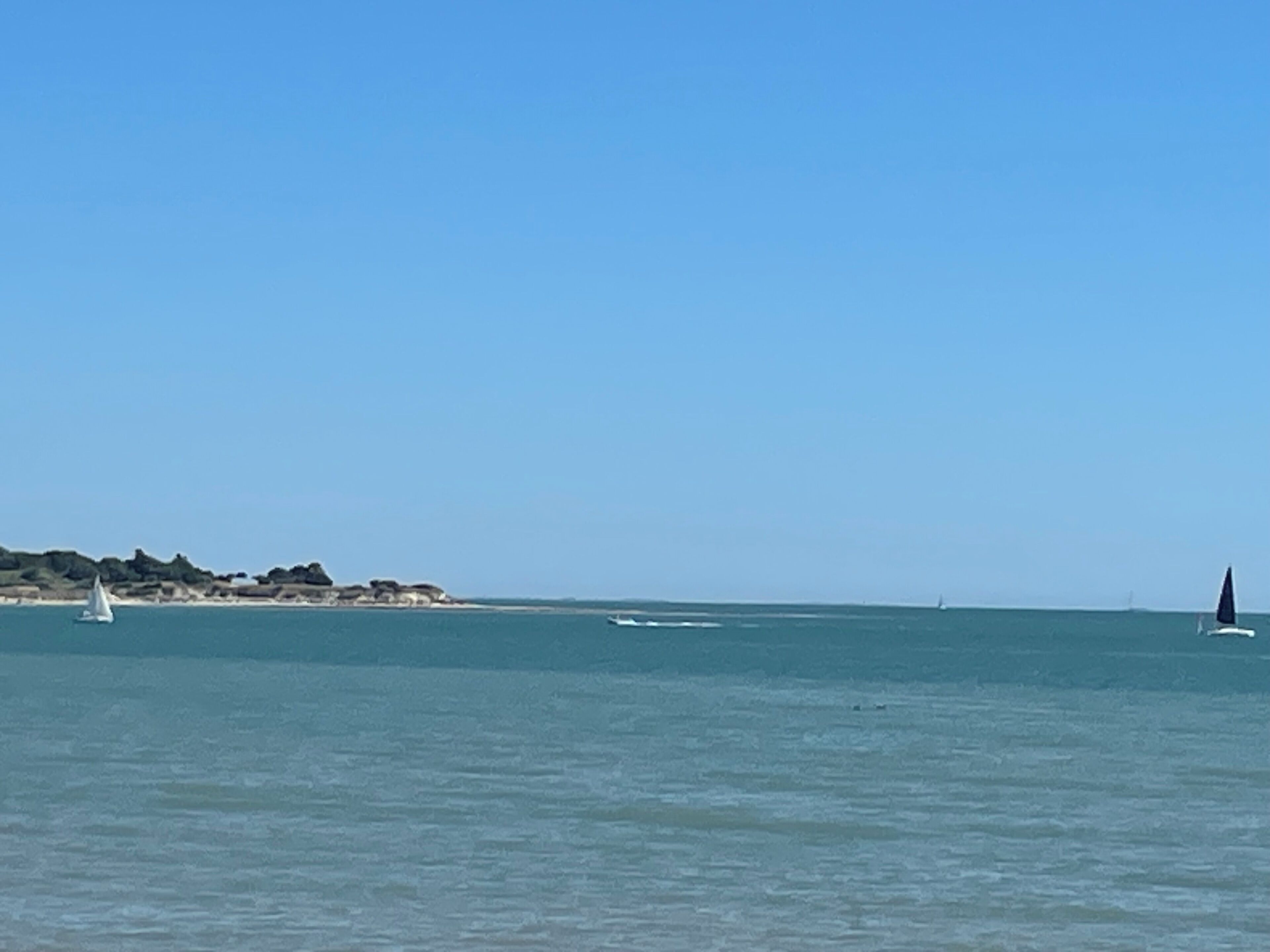 Sun loungers, beach towels