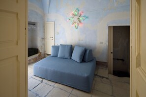 Don Alessandro | Frette Italian çarşaf takımı, kaliteli yatak takımı 