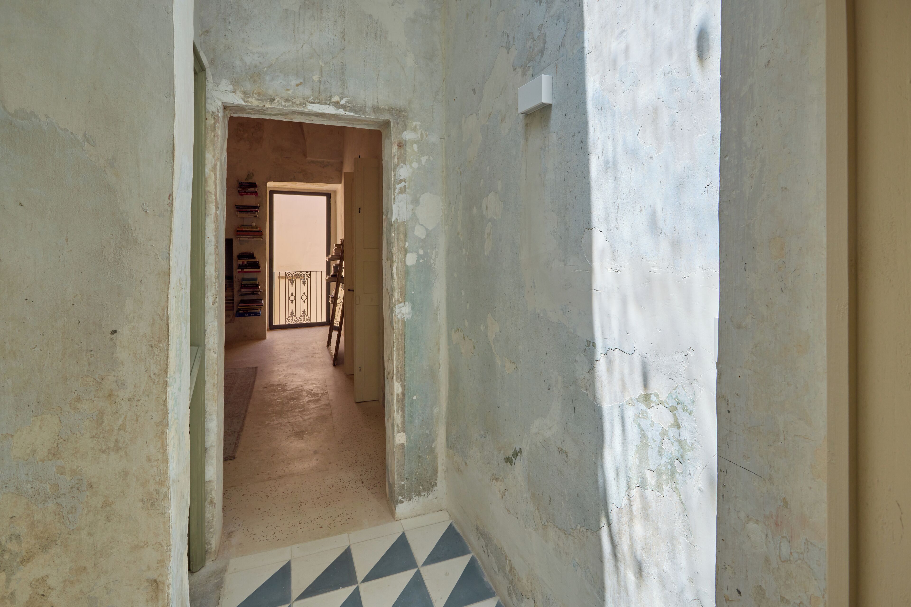 Don Alessandro | Italienische Bettbezüge von Frette, hochwertige Bettwaren