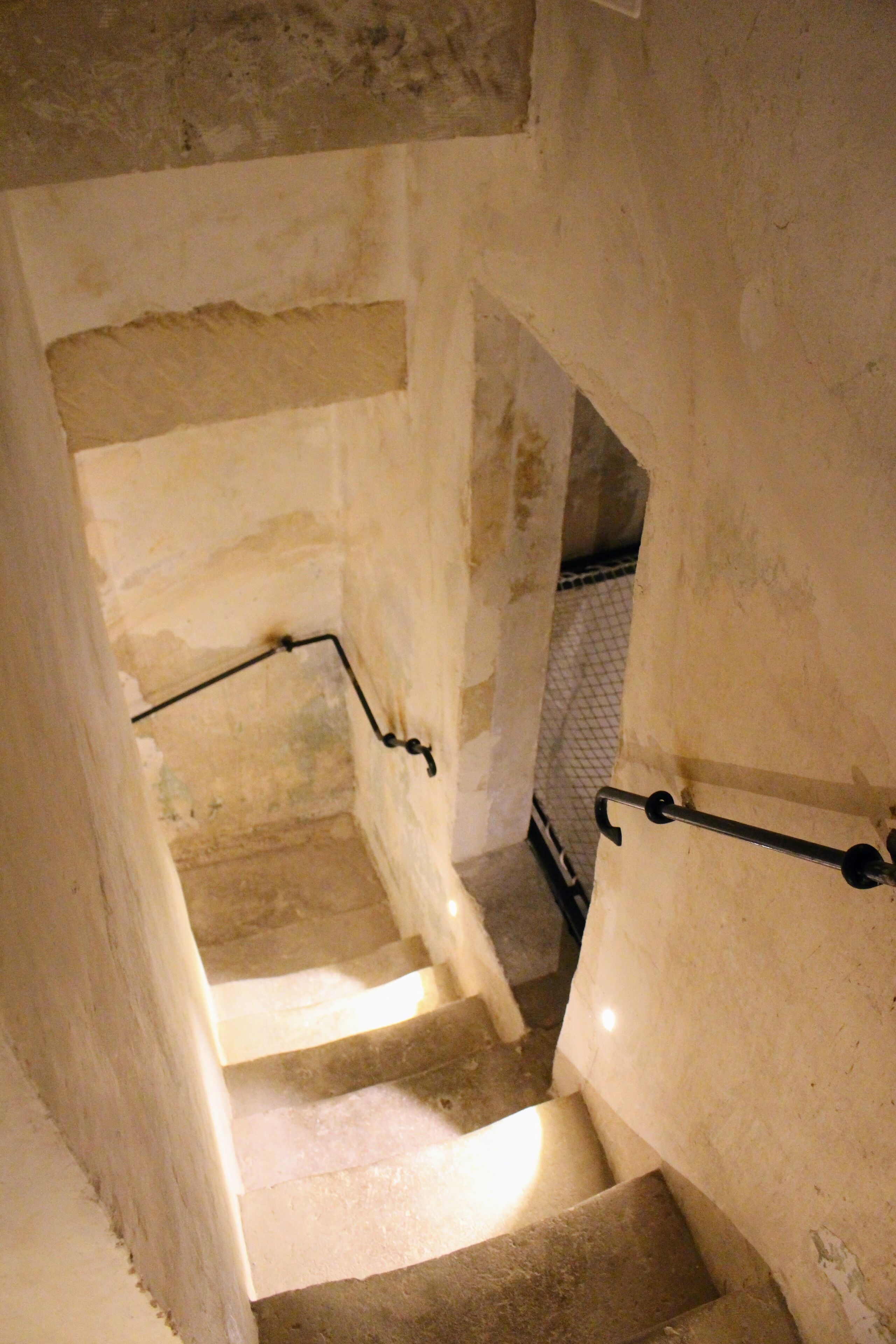 Il Carrozziere | 이탈리아 프레떼 시트, 고급 침구, 메모리폼 침대, 각각 다른 스타일의 인테리어