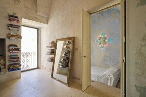 Don Alessandro | Sábanas italianas Frette y ropa de cama de alta calidad