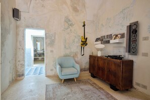 Don Alessandro | Frette Italian çarşaf takımı, kaliteli yatak takımı 