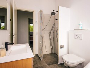 House | Interior - 4 Star Holiday Home in Hemmet (Hemmet)
