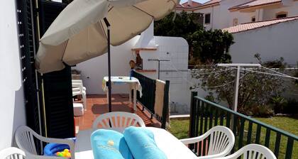 Monte Vistoso Duna Parque Resorts Hotels