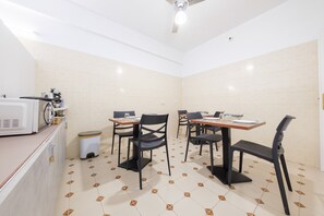 Ristoranti