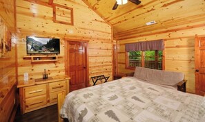 6 bedrooms, bed sheets