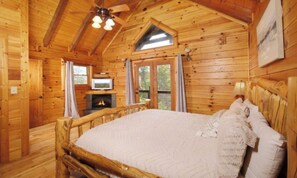3 bedrooms, bed sheets