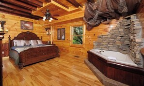 3 Schlafzimmer, Bettwäsche