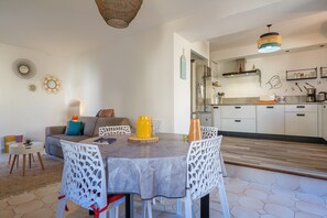 Servei de restauració
