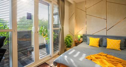 LiveAway Gurugram by PACK