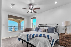 6 chambres, Wi-Fi, draps fournis