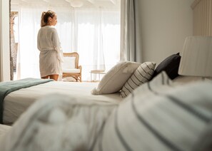 1 quarto, ferros/tábuas de passar roupa, Wi-Fi, roupa de cama