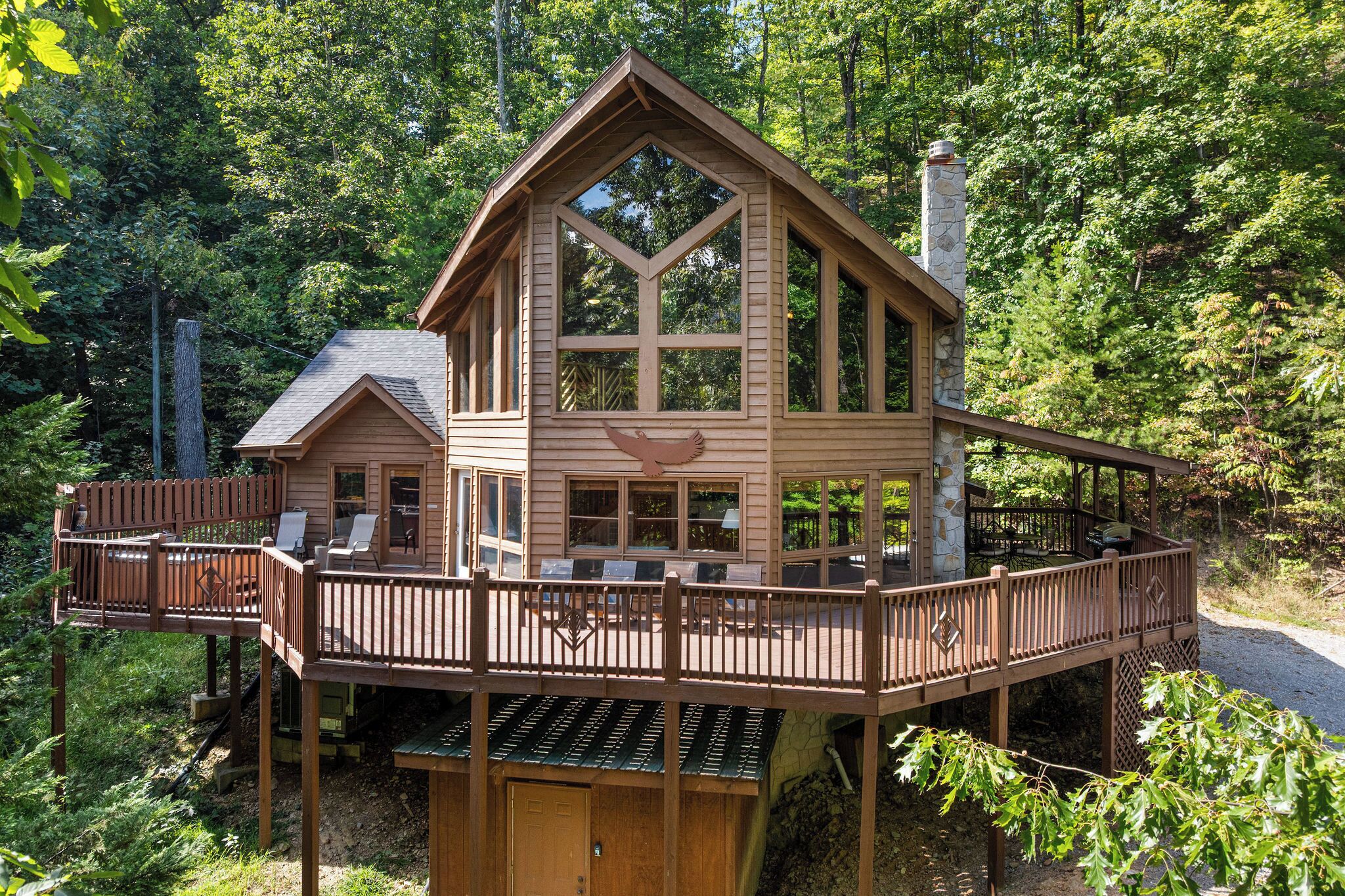 ironwood-lodge-1