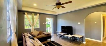 Gemfloo Apartment & Car rental # 2