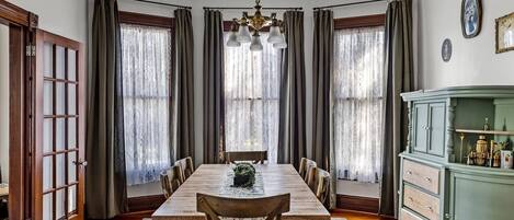 Servei de restauració