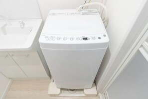 Room - Curasion Oyodonaka (Osaka)