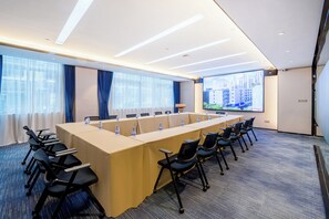 Meeting facility - 7 Days Youpin Premium (Shenzhen)
