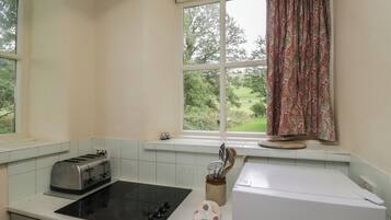 Utensilios de cocina