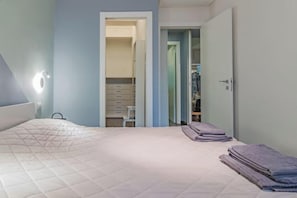 Room - Martini 14 (Milan)