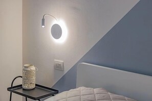Room - Martini 14 (Milan)