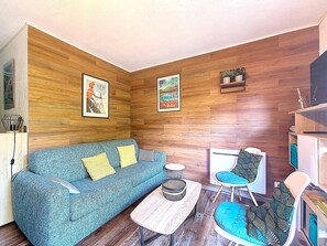 Fernseher