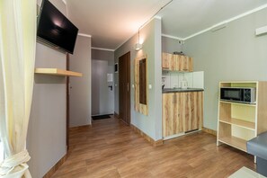 Ferienhaus | Eigene Küche