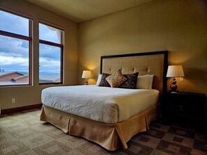 3 chambres, Wi-Fi, draps fournis