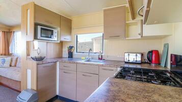 Utensilios de cocina