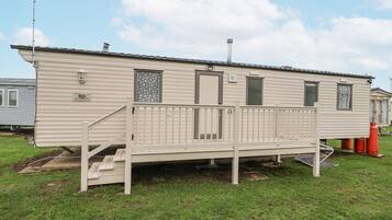 Cottage | Ngoại thất