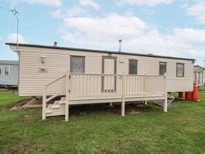 Småhus | Eksteriør