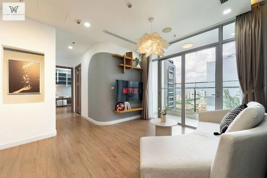 Minibar, desk, blackout drapes, iron/ironing board