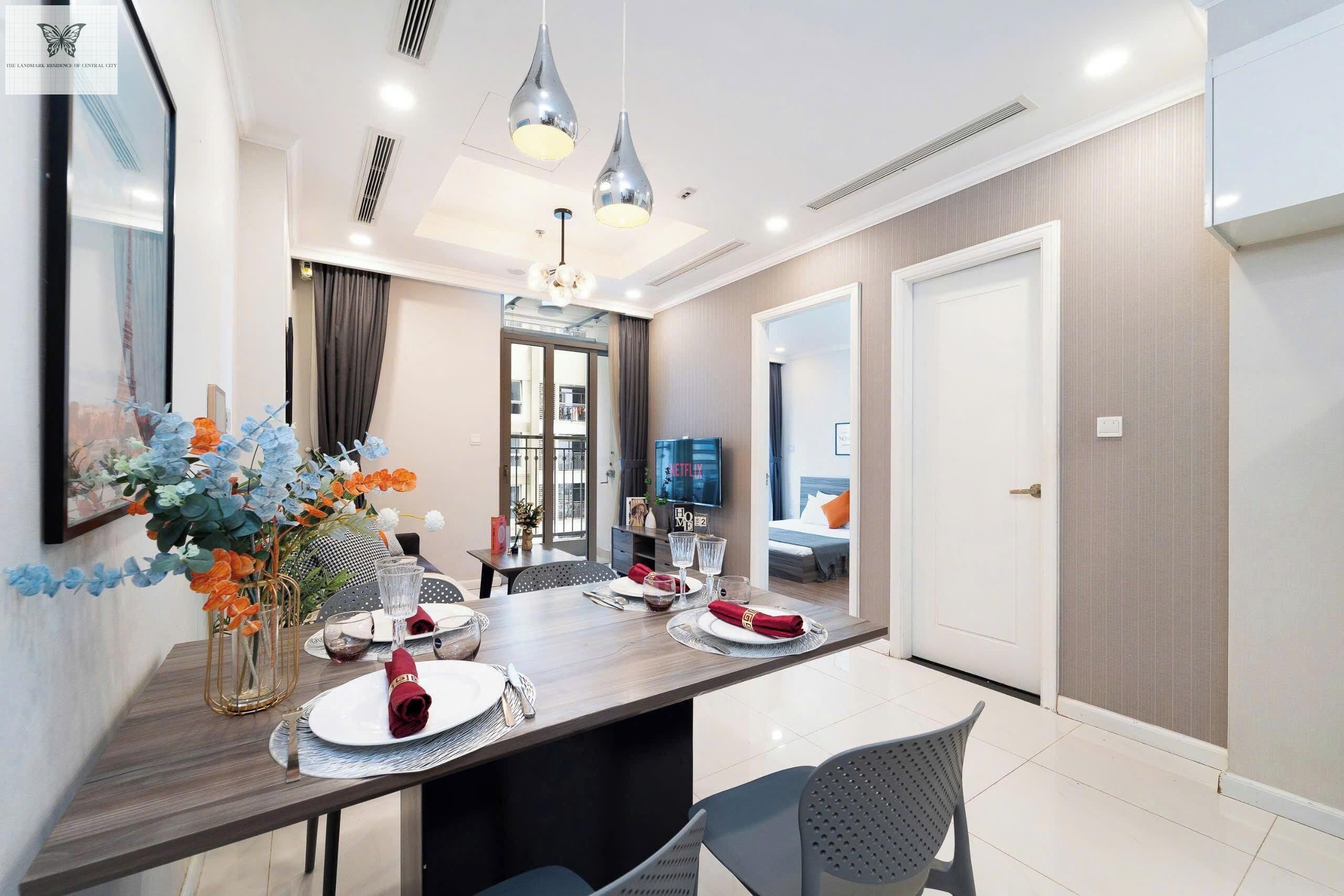 Minibar, desk, blackout drapes, iron/ironing board