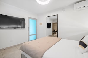 Villa - Adults Exclusively Bar Oceanpark Beach (San Juan)