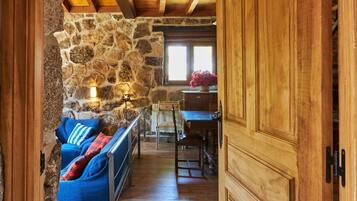 House, Smoking | 10 bedrooms