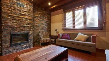 Nhà, hút thuốc | 10 phòng ngủ